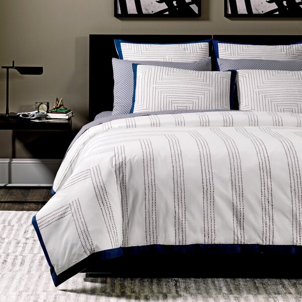 DwellStudio Bedding | Wayfair